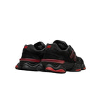 New Balance 9060 Thunder Brown – Sneakers