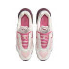 Nike Air Max Muse SE Pink and Cream – Sneakers