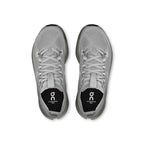 On Cloudsurfer Max Wide Asphalt – Running Shoes