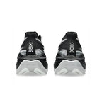 ASICS Superblast 3 Black Silver – Running Shoes