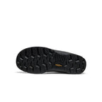 KEEN Jasper Birch Camel Rose  – Sneaker