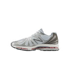 1890 Metallic Silver