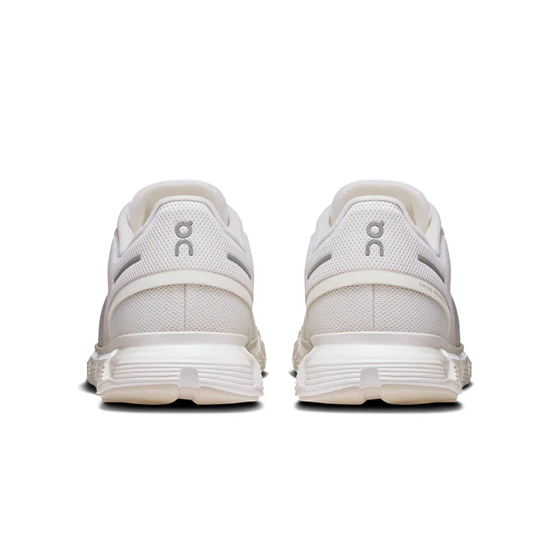 On Running Cloud 6 All Black – Running Shoes Women's