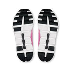 On Running Cloud 6 All Black – Running Shoes Women's