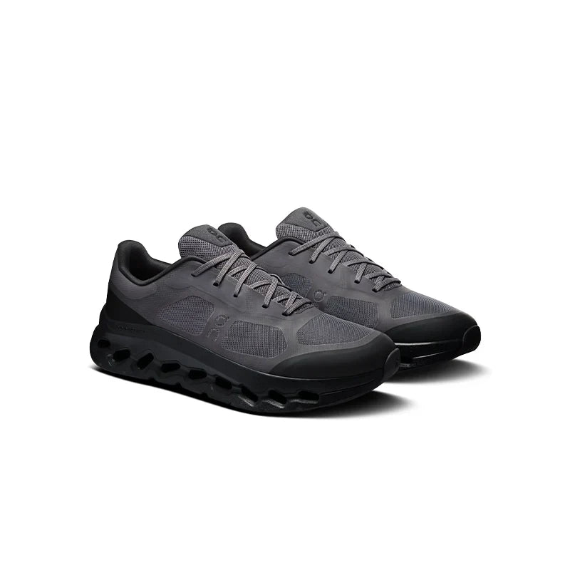 On Running Cloudtilt Remix - Men's