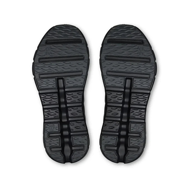 On Running Cloudtilt Remix - Men's