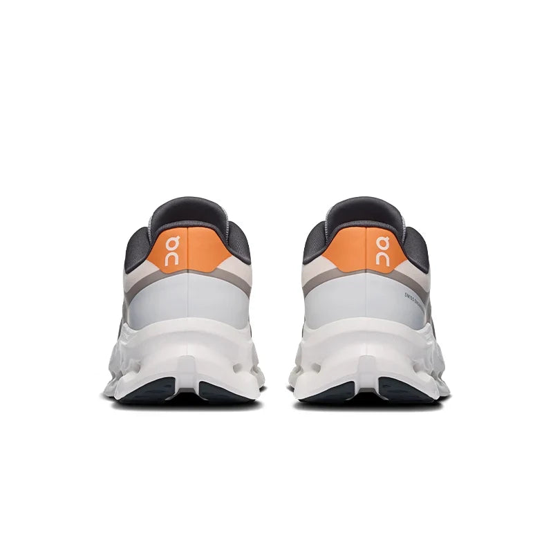 On Running Cloudtilt Remix - Men's