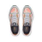 On Running Cloudtilt Remix - Men's