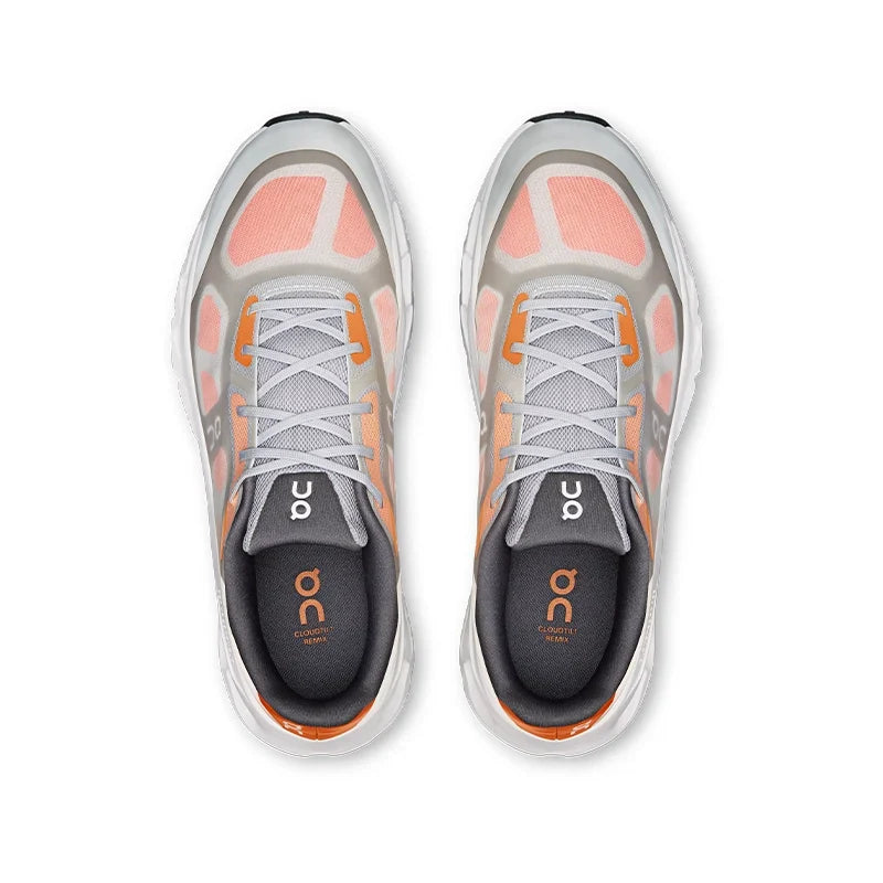 On Running Cloudtilt Remix - Men's