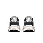 On Running Cloudtilt Remix - Men's