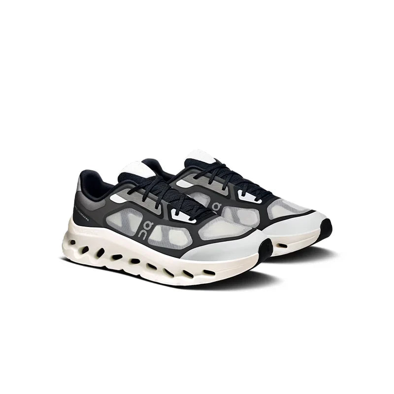 On Running Cloudtilt Remix - Men's