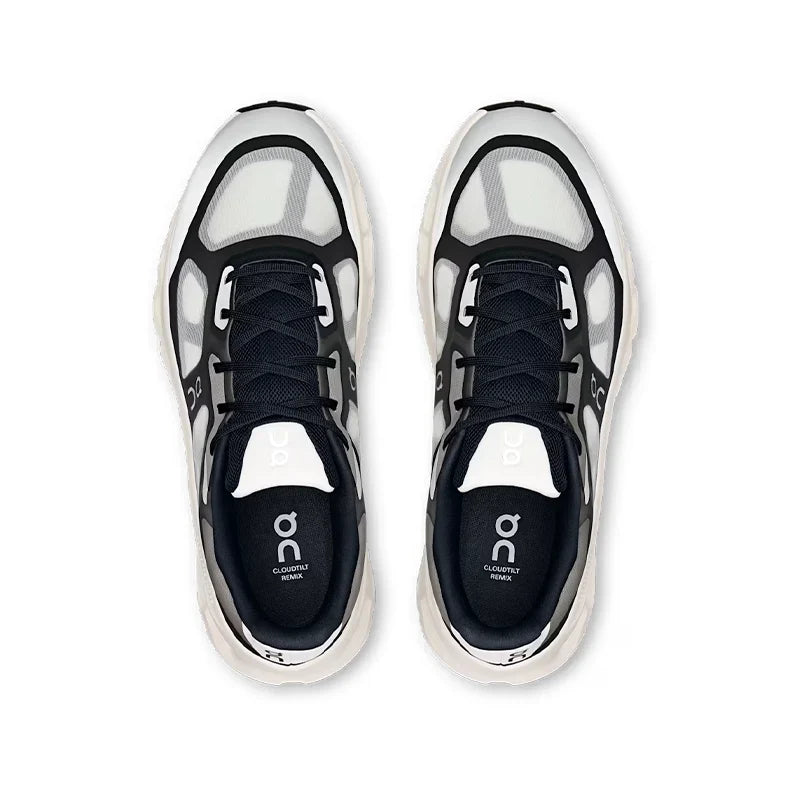 On Running Cloudtilt Remix - Men's