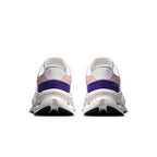 On Running Cloudtilt Remix - Men's