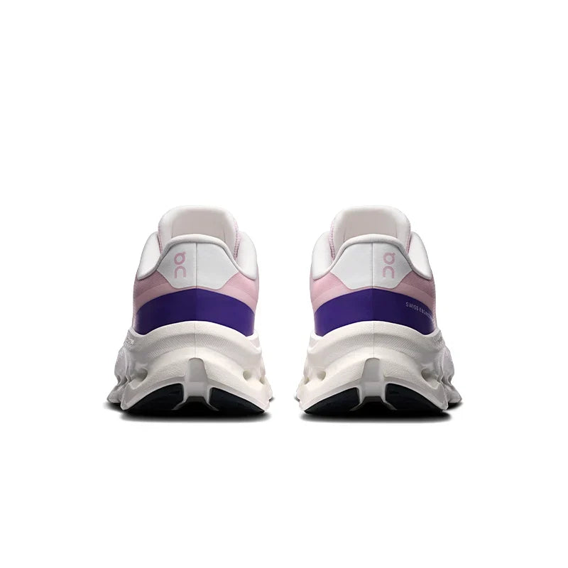 On Running Cloudtilt Remix - Men's